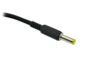 ������ �������� Power jack 5,5mm ����'� ���� 2