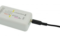 ������ �������� Power jack 5,5mm ����'� ���� 3