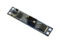 IR ��������� ���� ��� FT-SH-02 ����'� ���� 1