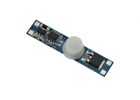 ������ ���� ��� ���������� ������, 5� 12� ����'� ���� 1