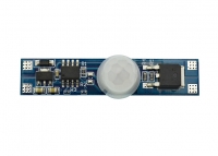 ������ ���� ��� ���������� ������, 5� 12� ����'� ���� 2