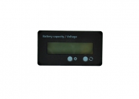 �������� ��������� ������ ����������� JX-6133  ����'� ���� 1