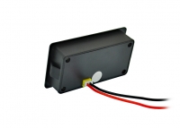 �������� ��������� ������ ����������� JX-6133  ����'� ���� 2