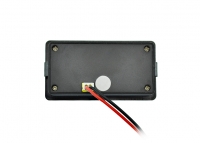 �������� ��������� ������ ����������� JX-6133  ����'� ���� 3