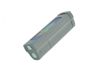 �������� ������ ��� ��������� ����'� ���� 2