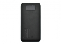 ������ ������������ ��������� �������� Power Bank 30x � ������� ����'� ���� 2