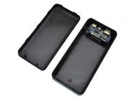 ������ ������������ ��������� �������� Power Bank 30x � ������� ����'� ���� 3