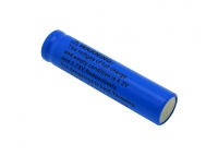 ���������� ���-������ UltraFire 10440, 3,7V 800mAh ����'� ���� 1