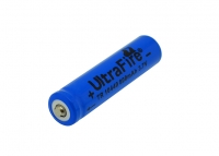 ���������� ���-������ UltraFire 10440, 3,7V 800mAh ����'� ���� 3