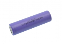 ���������� Battery Li-ion BAK 18650, 3,7V 3400mAh ����'� ���� 1