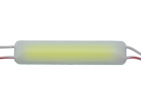 ����������� ������ COB 6014, 8LED, IP67 ����� ����'� ���� 1