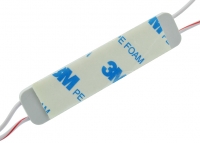 ����������� ������ COB 6014, 8LED, IP67 ����� ����'� ���� 2