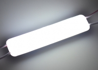 ����������� ������ COB 6014, 8LED, IP67 ����� ����'� ���� 3