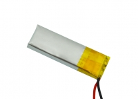 ���������� ���-��������� 3,7V 90mAh ����'� ���� 1