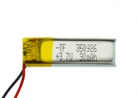 ���������� ���-��������� 3,7V 90mAh ����'� ���� 2
