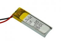 ���������� ���-��������� 3,7V 90mAh ����'� ���� 3