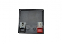 ��������-��������� ���������� Battery 4V, 4Ah ����� ���� 4