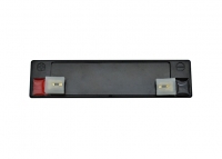 ��������-��������� ���������� Battery 6V, 1.3Ah ����� ���� 4