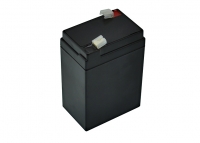 ��������-��������� ���������� Battery 6V, 4.5Ah ����'� ���� 2