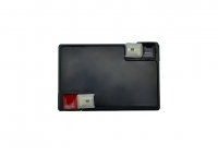 ��������-��������� ���������� Battery 6V, 4.5Ah ����� ���� 4