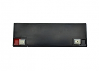 ��������-��������� ���������� Battery 6V, 12Ah ����� ���� 4