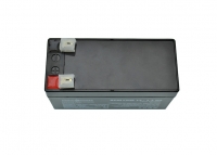 ��������-��������� ���������� Battery 12V, 1.3Ah ����� ���� 4