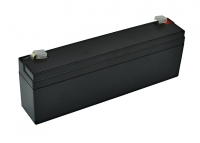 ��������-��������� ���������� Battery 12V, 2.3Ah ����'� ���� 2