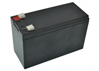 ��������-��������� ���������� Battery 12V, 7Ah ����'� ���� 2