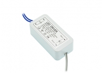 ������� ��������� LD 36-50�1W 220V version 2 ����'� ���� 1