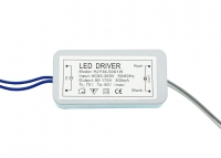 ������� ��������� LD 36-50�1W 220V version 2 ����'� ���� 2