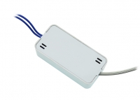 ������� ��������� LD 36-50�1W 220V version 2 ����'� ���� 3