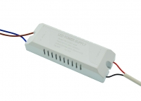 ������� ��������� LD 61-80�1W 220V ����'� ���� 1