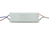 ������� ��������� LD 61-80�1W 220V ����'� ���� 2