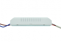 ������� ��������� LD 61-80�1W 220V ����'� ���� 3