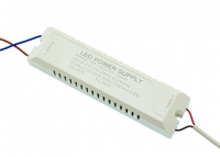 ������� ��������� LD 101-120�1W 220V ����'� ���� 1