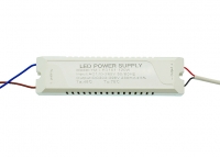 ������� ��������� LD 101-120�1W 220V ����'� ���� 2