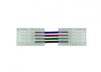 �������� ������ RGB 4pin 10mm ����'� ���� 2