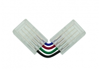 �������� ������� RGB 4pin 10mm ����'� ���� 1