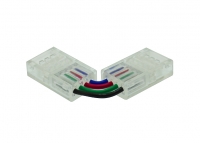 �������� ������� RGB 4pin 10mm ����'� ���� 2