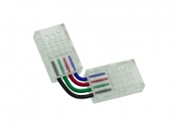 �������� ������� RGB 4pin 10mm ����'� ���� 3