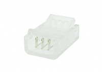 ��������� �������� RGB 4pin 10mm ����'� ���� 1