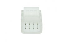 ��������� �������� RGB 4pin 10mm ����'� ���� 2