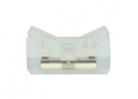 ��������� �������� RGB 4pin 10mm ����'� ���� 3