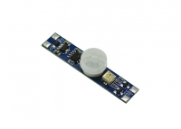 ������ ���� ��� ���������� ������, 4� 12� (� ������������) ����'� ���� 1