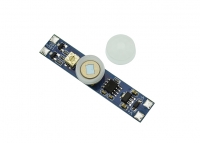 ������ ���� ��� ���������� ������, 4� 12� (� ������������) ����'� ���� 3