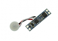 ������ ���� ��� ���������� ������, 8� 12� ����'� ���� 1