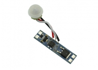 ������ ���� ��� ���������� ������, 8� 12� ����'� ���� 2