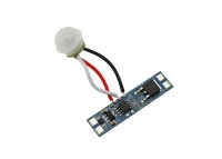 ������ ���� ��� ���������� ������, 8� 12� ����'� ���� 3