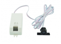 IR ������ �������� ������ �09 5� 220� ����'� ���� 1