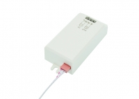 IR ������ �������� ������ �09 5� 220� ����'� ���� 2